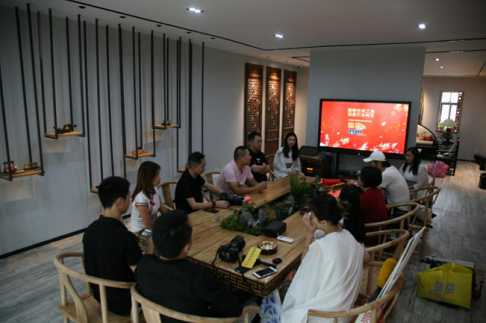 1573460679315130.png 圖片3.png