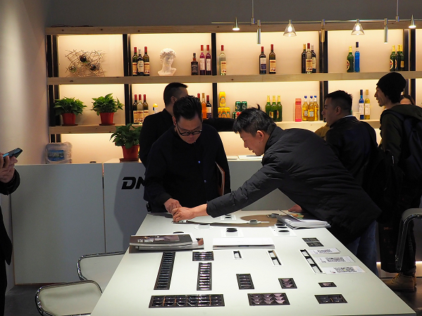 1578044225155693.png 圖片5.png