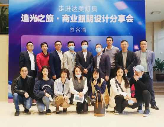 1588733815855145.png 圖片11.png